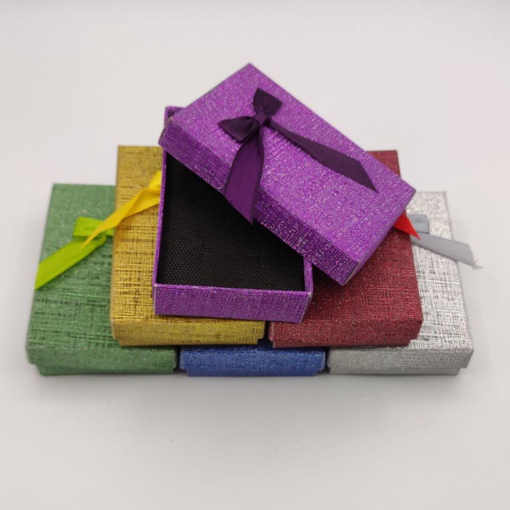 جعبه نیمست اکلیلی کد 2437